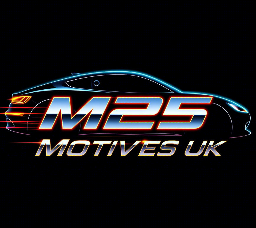 M25 MOTIVES